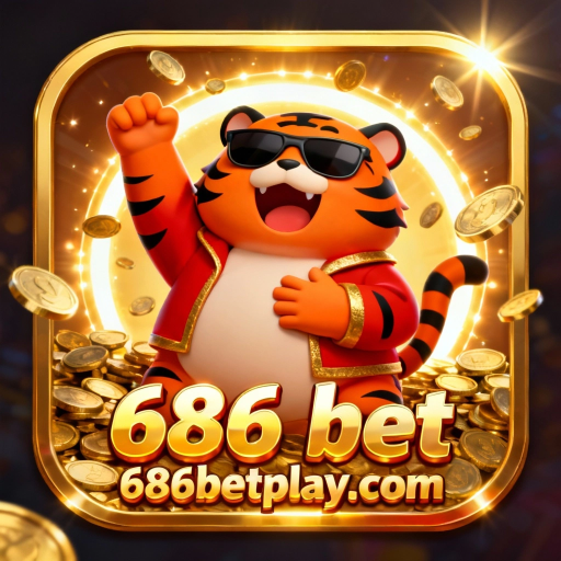 686 bet